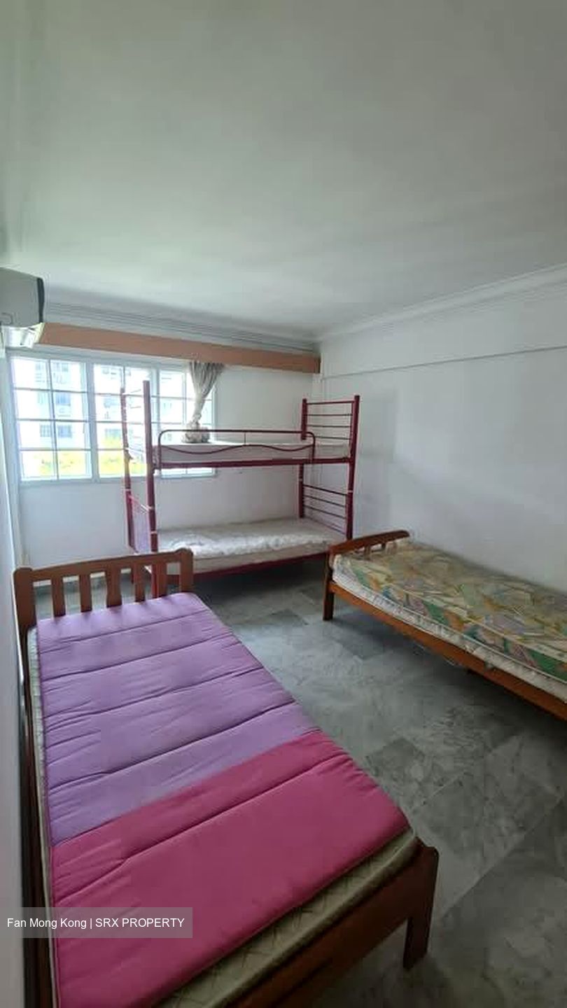 Blk 578 Cheng San Court (Ang Mo Kio), HDB 3 Rooms #597783311